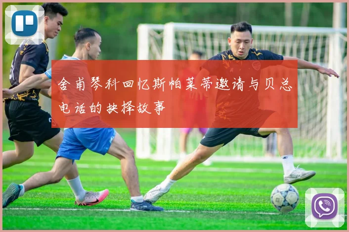 舍甫琴科回忆斯帕莱蒂邀请与贝总电话的抉择故事