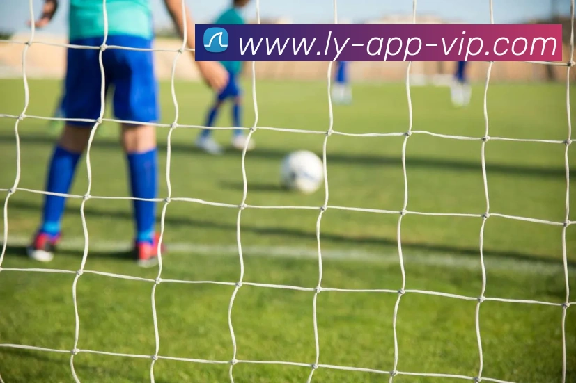 早报：罗德里戈绝杀助皇马逆转阿拉维斯收获胜利